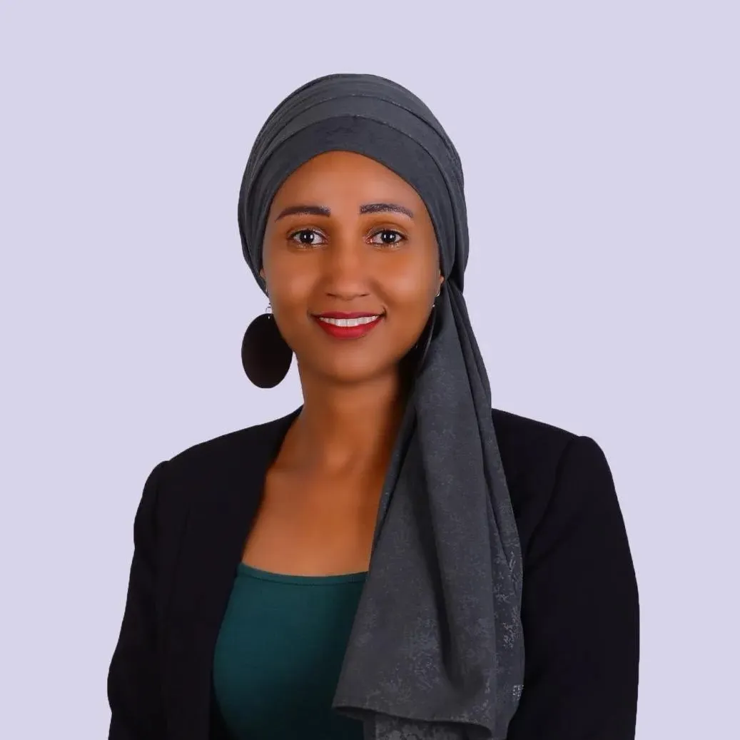 Aiyda