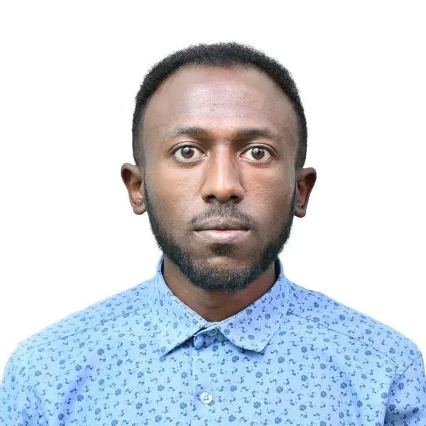 TM Obsi