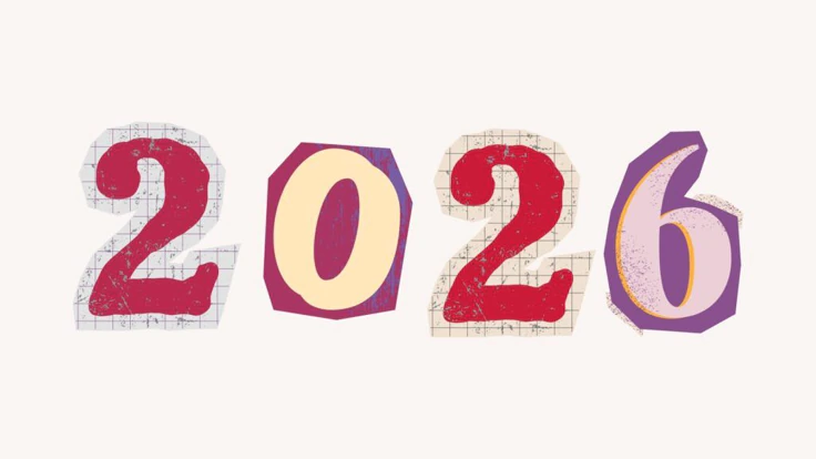 Year in Review: A Year of Practice, Progress, and Preserving Our Story
